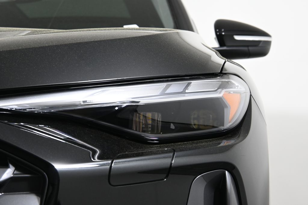 Thumbnail: 2025 Audi Q5 - 10