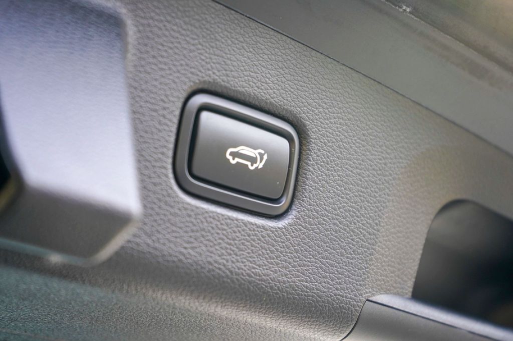 Used Car 2022 Kia Telluride  Ex For Sale Under $30,000 In Taylor, Texas