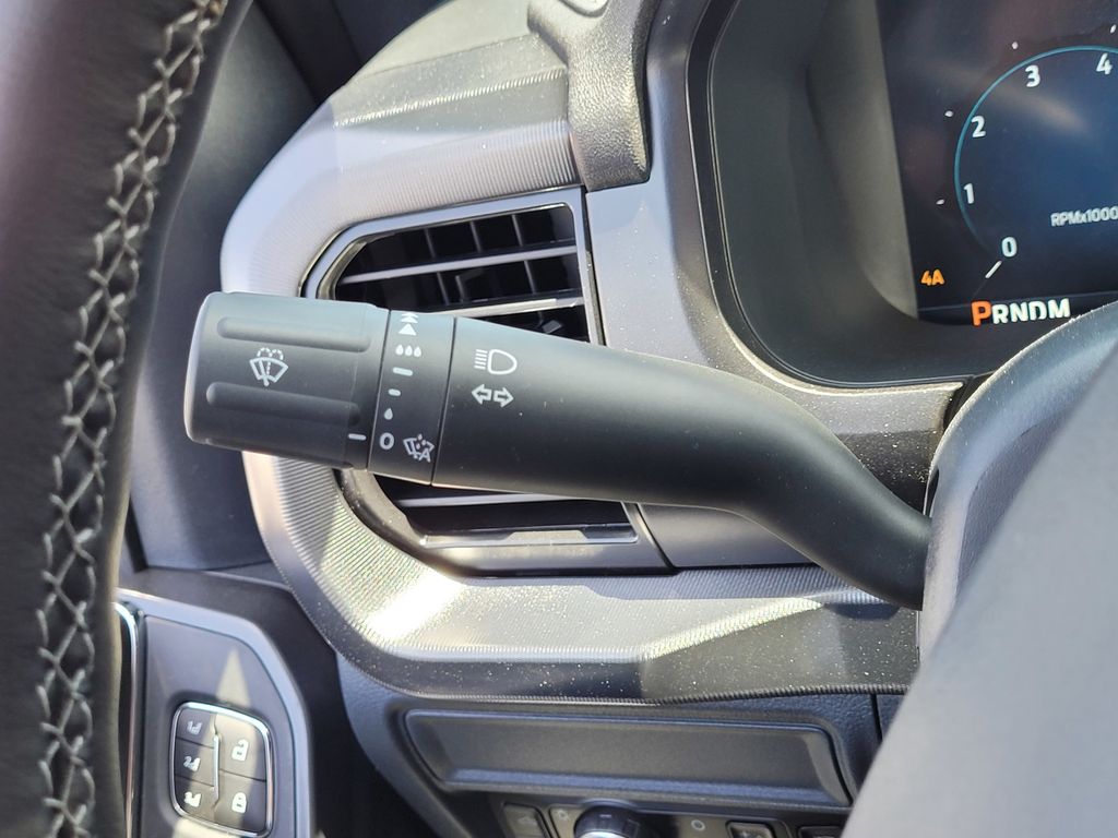 Car Picture