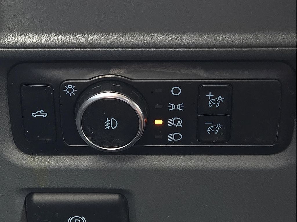 Used 2023 Ford F-150 For Sale in Farmington, AR