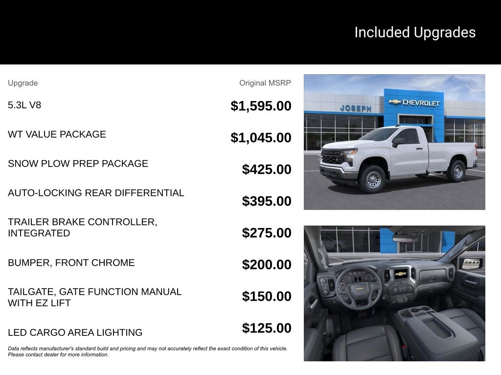 View vehicle photo 3