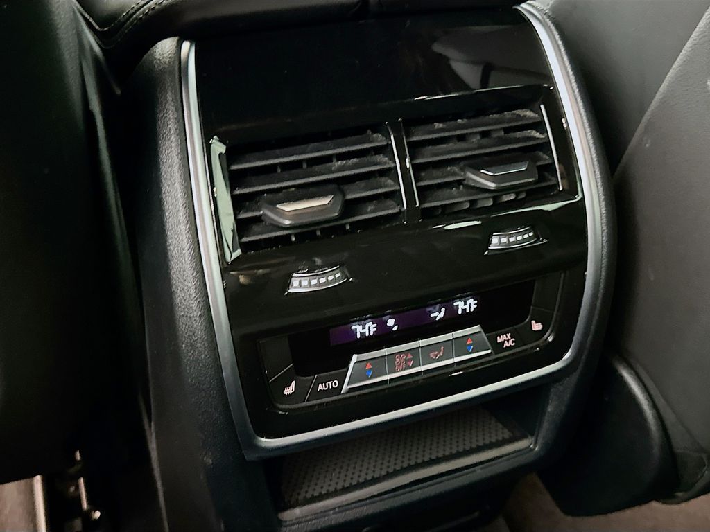 Thumbnail: 2023 BMW X5 - 26