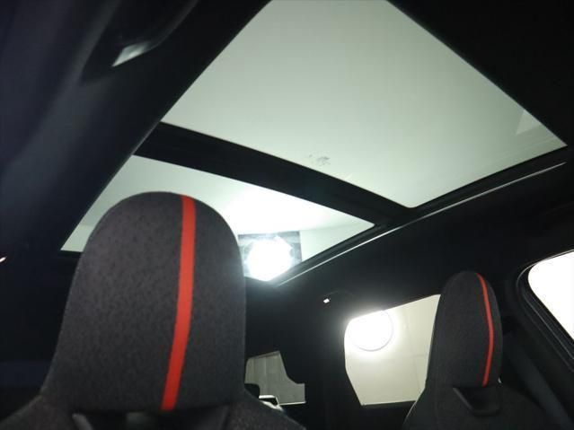 Thumbnail: 2026 MINI Cooper Countryman - 19