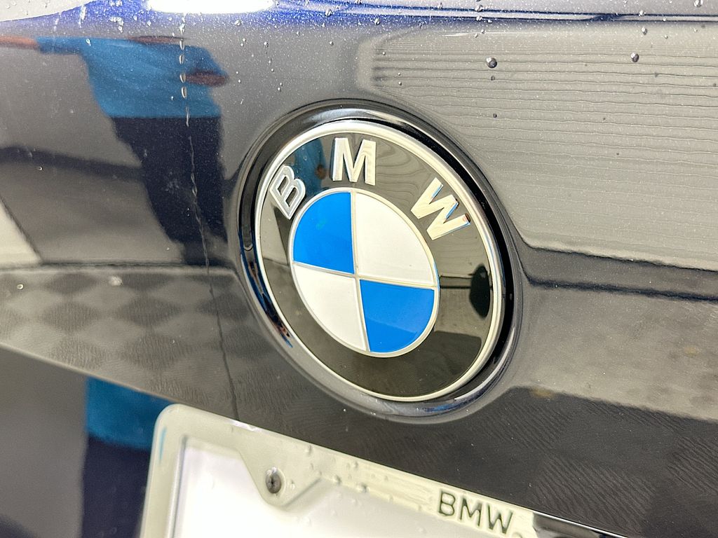 Thumbnail: 2026 BMW X5 - 22