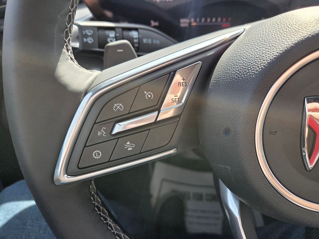 2026 Buick Enclave Sport Touring - Photo 19