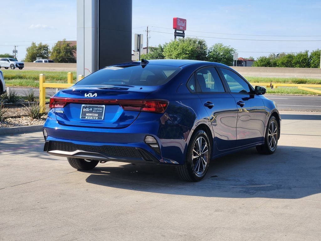 car-gallery-4