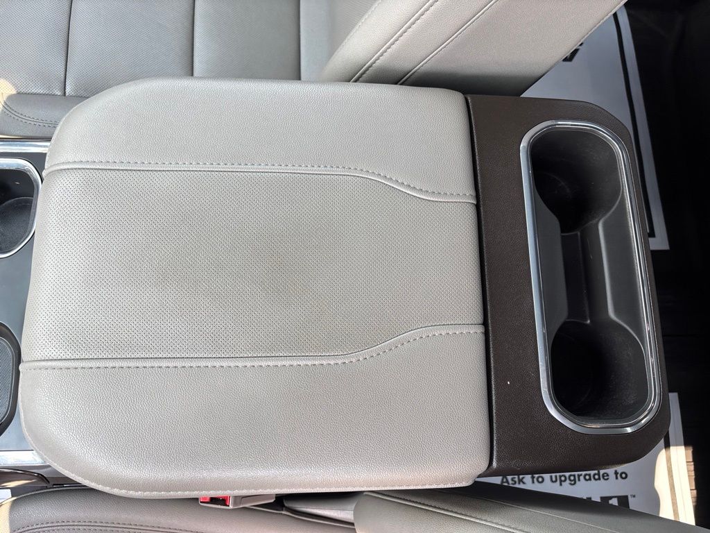 Used 2023 GMC Sierra 1500 Truck