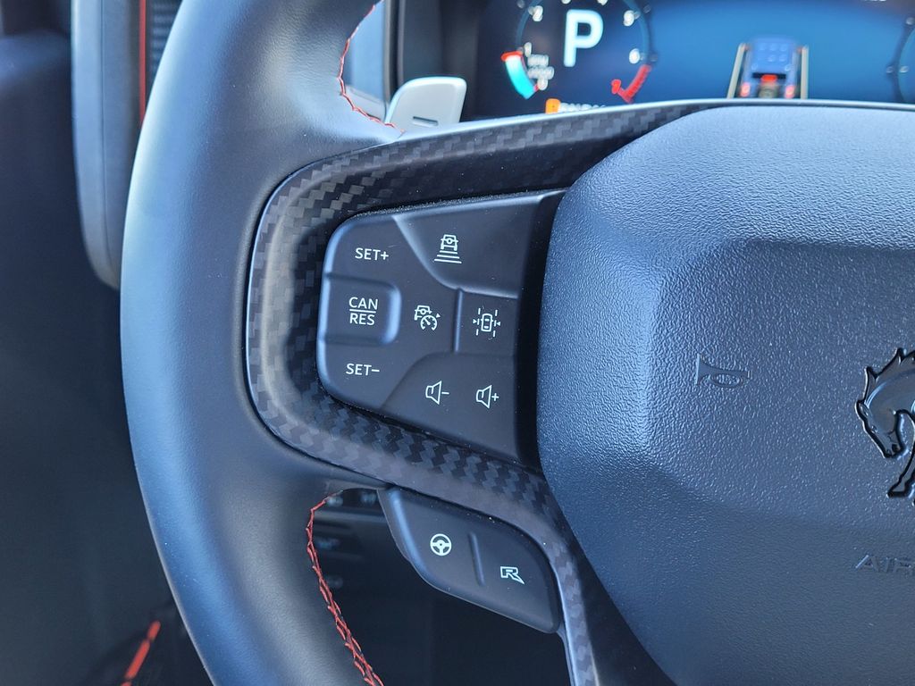 Car Picture