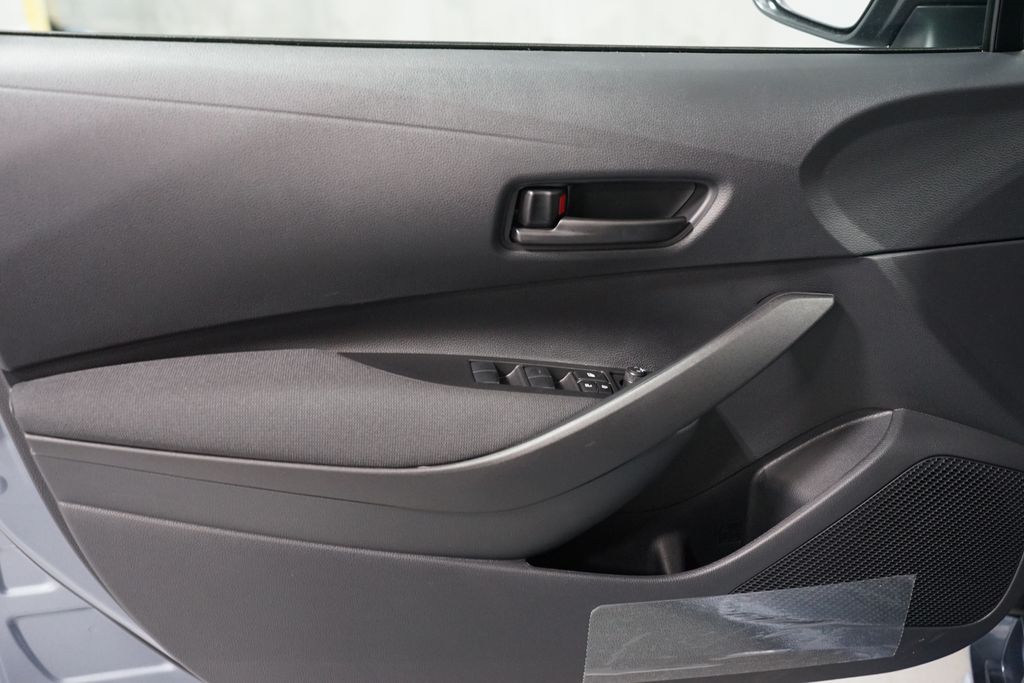 Thumbnail: 2026 Toyota Corolla - 28