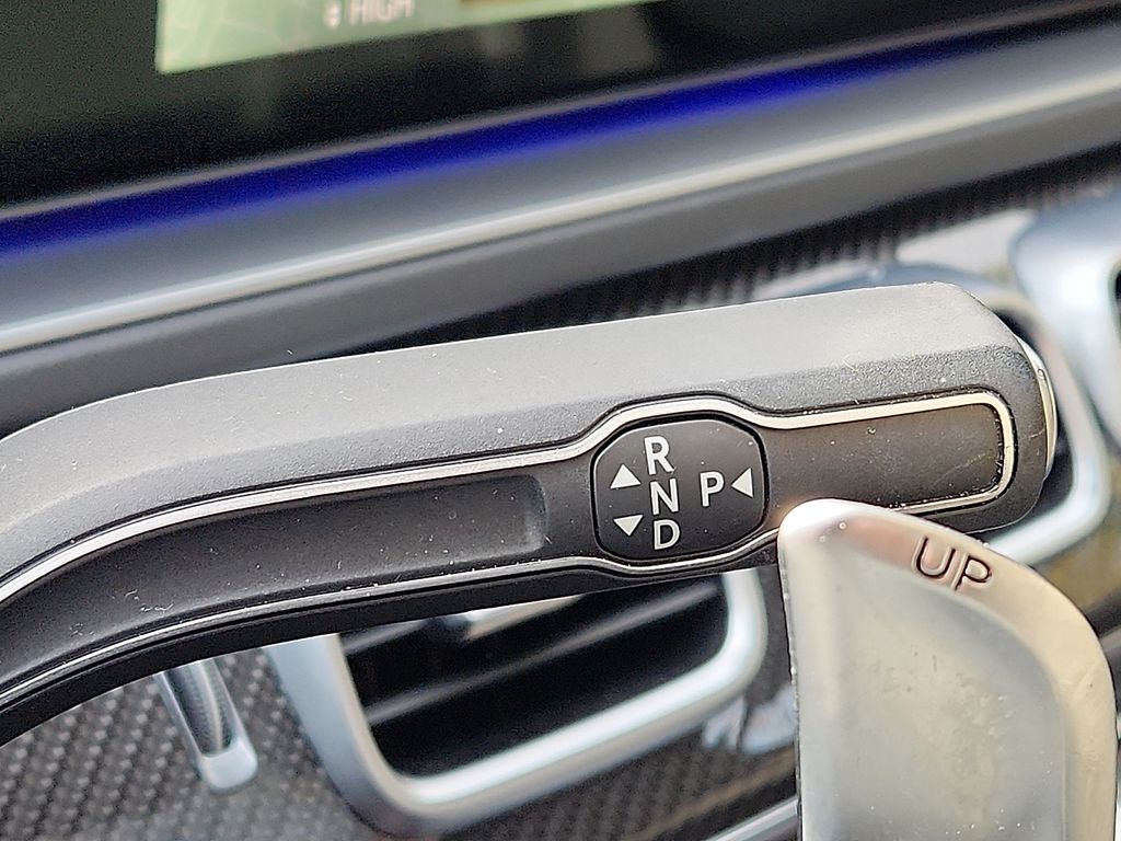 Thumbnail: 2023 Mercedes-Benz GLE - 15