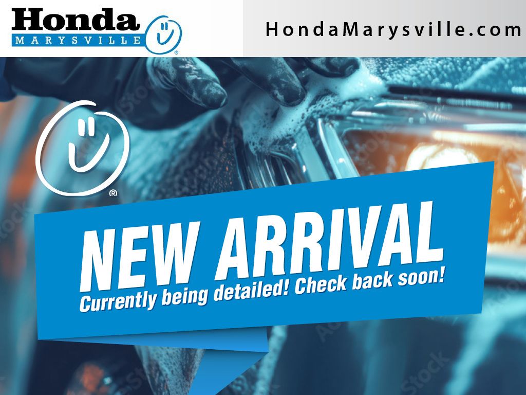 Lunar Silver Metallic 2023 Honda Ridgeline RTL AWD Pickup Truck All-Wheel Drive 9-Speed Automatic