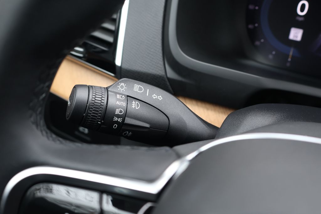 Thumbnail: 2024 Volvo XC90 - 24