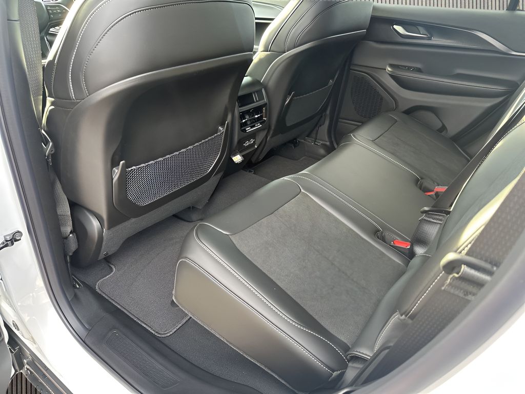 New Car 2025 Jeep Grand Cherokee  For Sale Under $50,000 In Austin, Texas