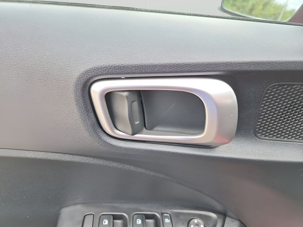 Used Car 2022 Hyundai Venue  Sel For Sale Under $20,000 In Austin, Texas