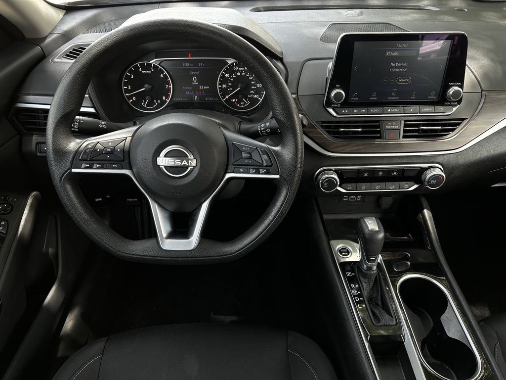 car-gallery-13