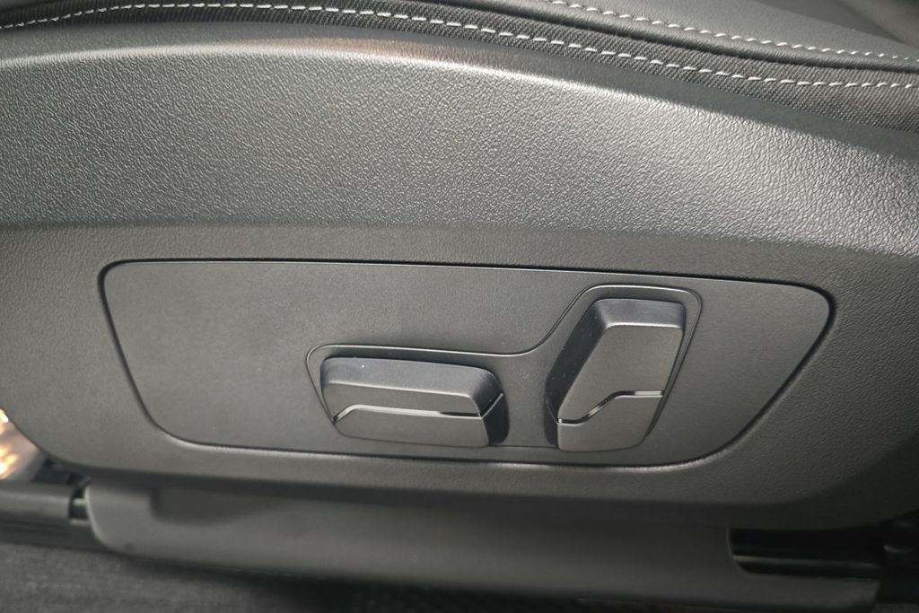 2026 Bmw X1 M35i photo 34
