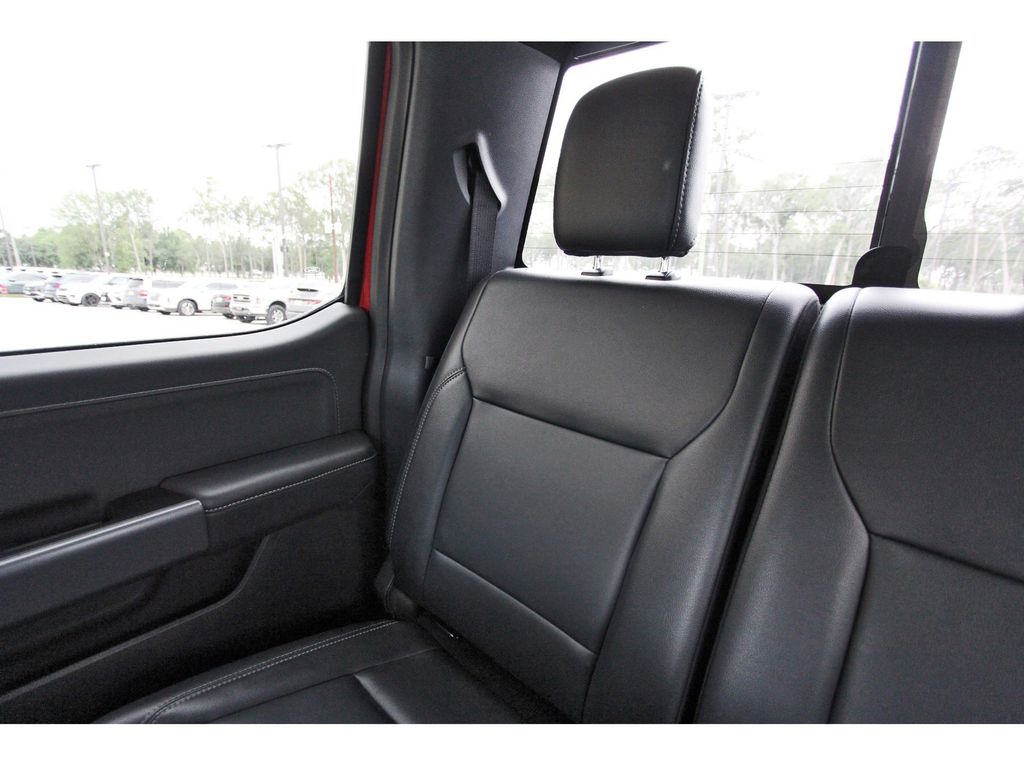 car-gallery-14