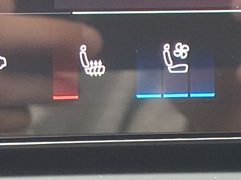 Thumbnail: 2025 Audi A5 - 17