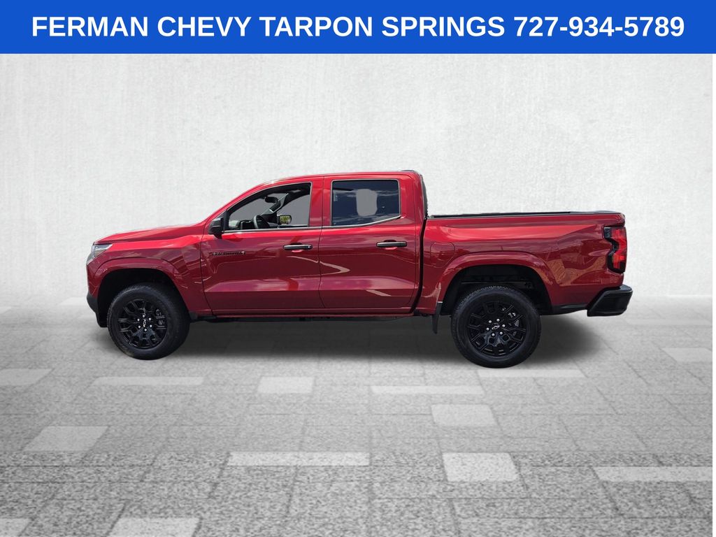 View vehicle photo 4