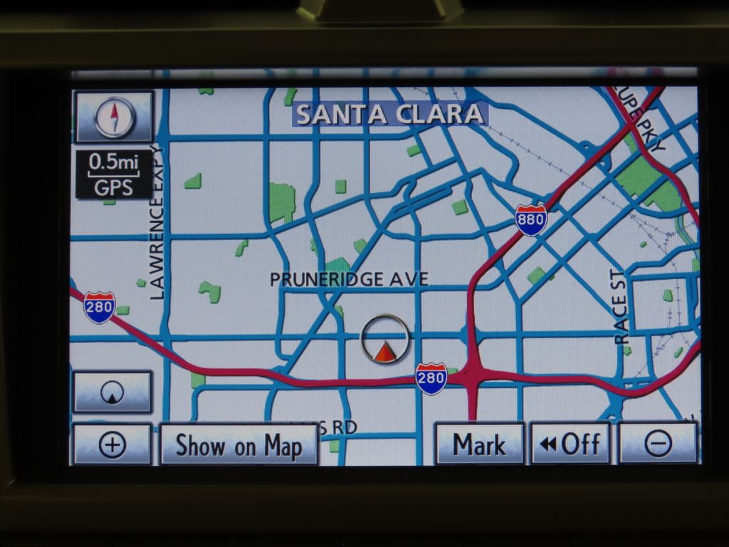 Thumbnail: 2013 Lexus GX - 26