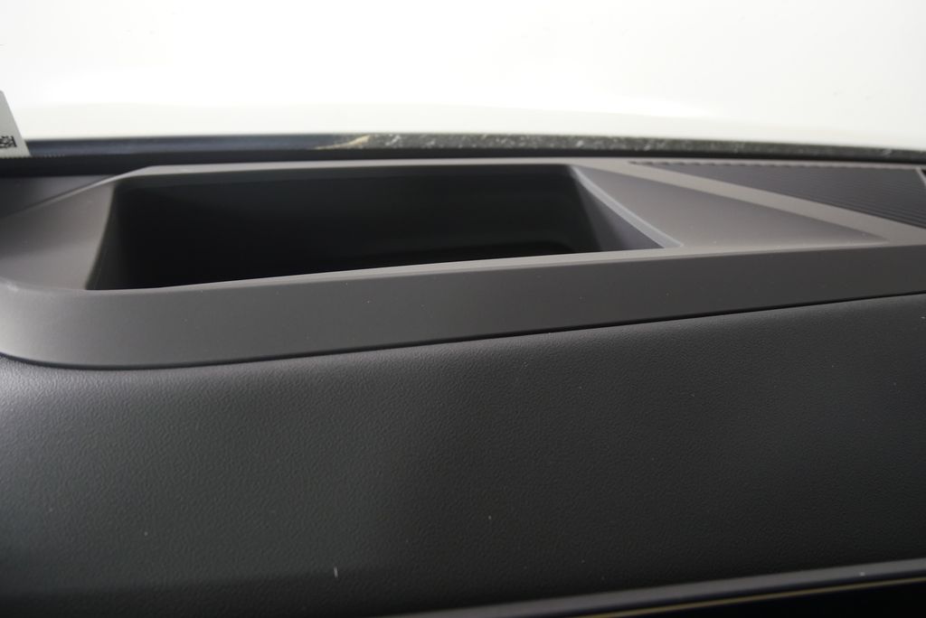 Thumbnail: 2026 BMW X3 - 18