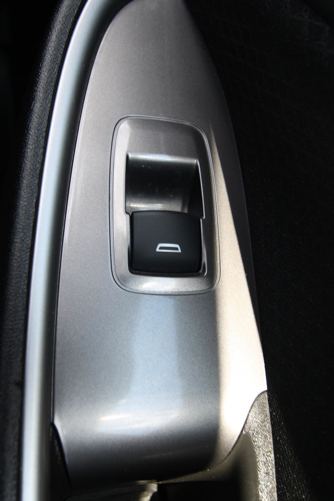 Used 2023 Chevrolet Malibu Sedan