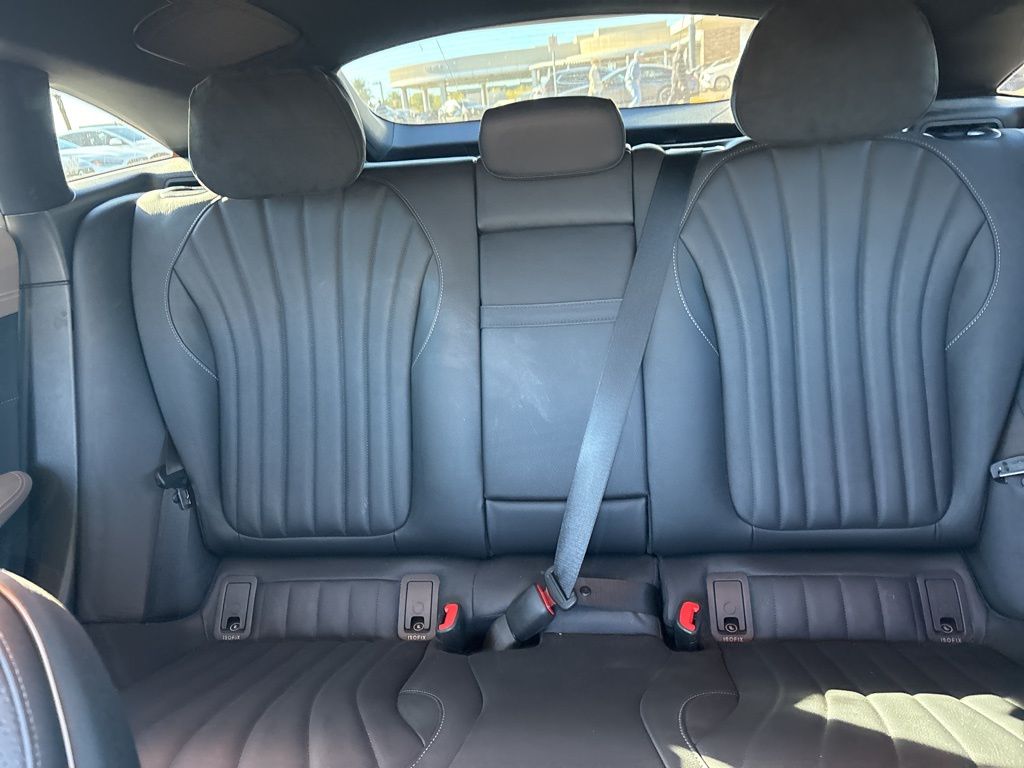 Thumbnail: 2022 Mercedes-Benz EQS - 12