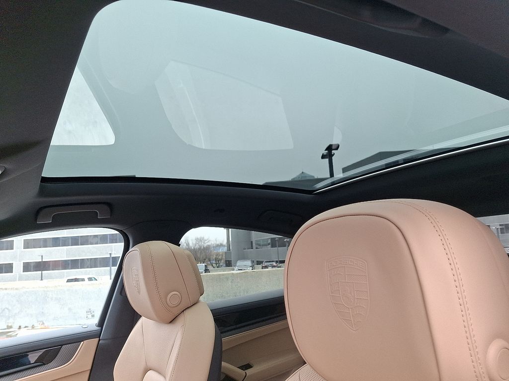 Thumbnail: 2026 Porsche  - 15