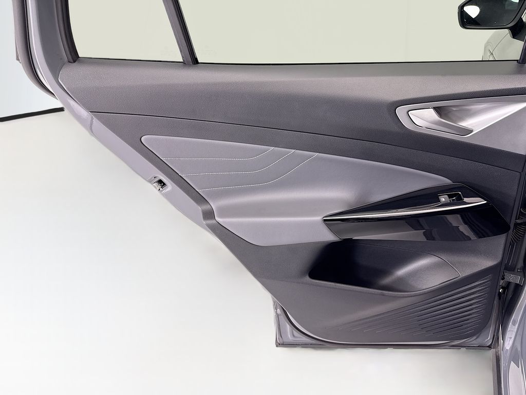 Thumbnail: 2024 Volkswagen ID.4 - 25