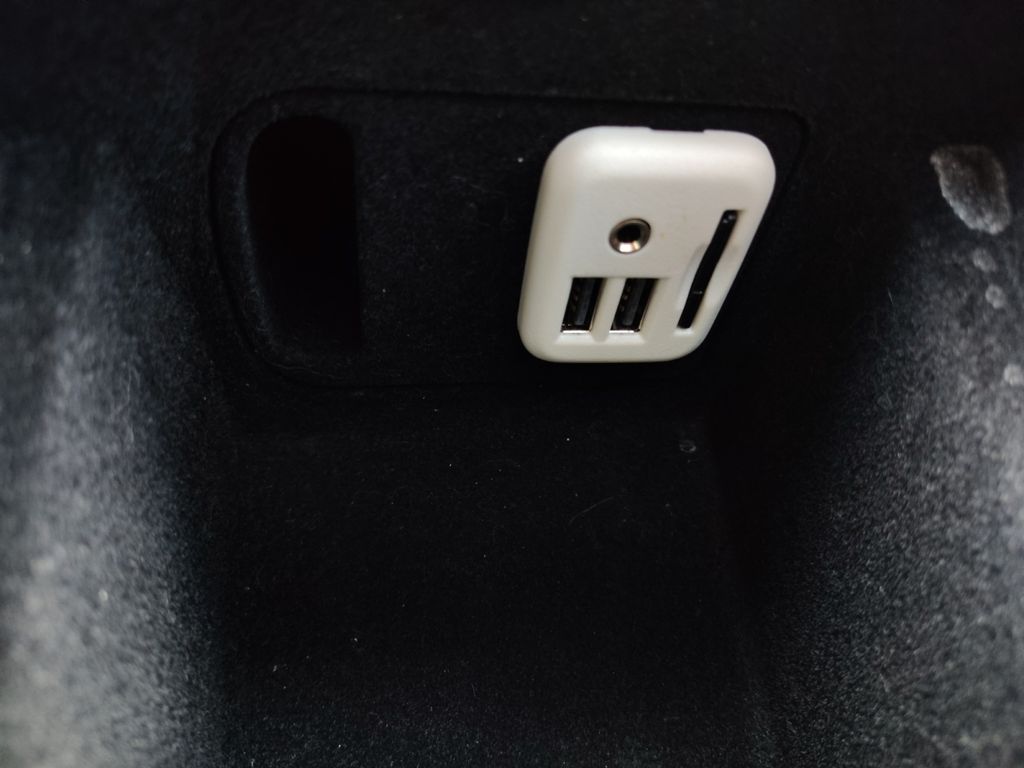 Used Car 2018 Cadillac Ats  2.0l Turbo Luxury For Sale Under $15,000 In Austin, Texas