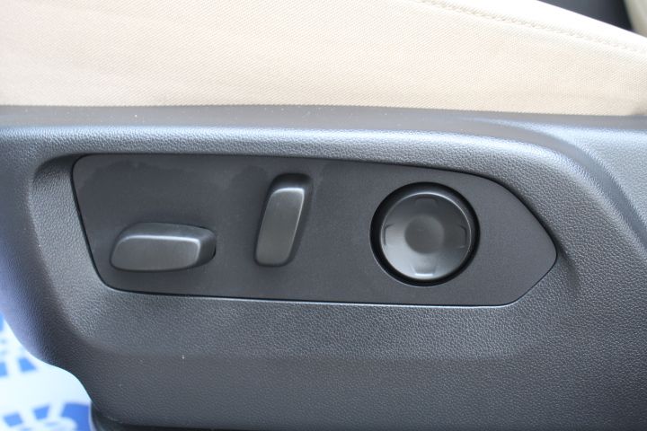 Used Car 2024 Buick Envision  Preferred For Sale Under $30,000 In Georgetown, Texas