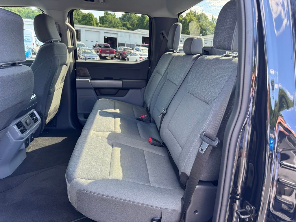 FordF-150 Lightning29