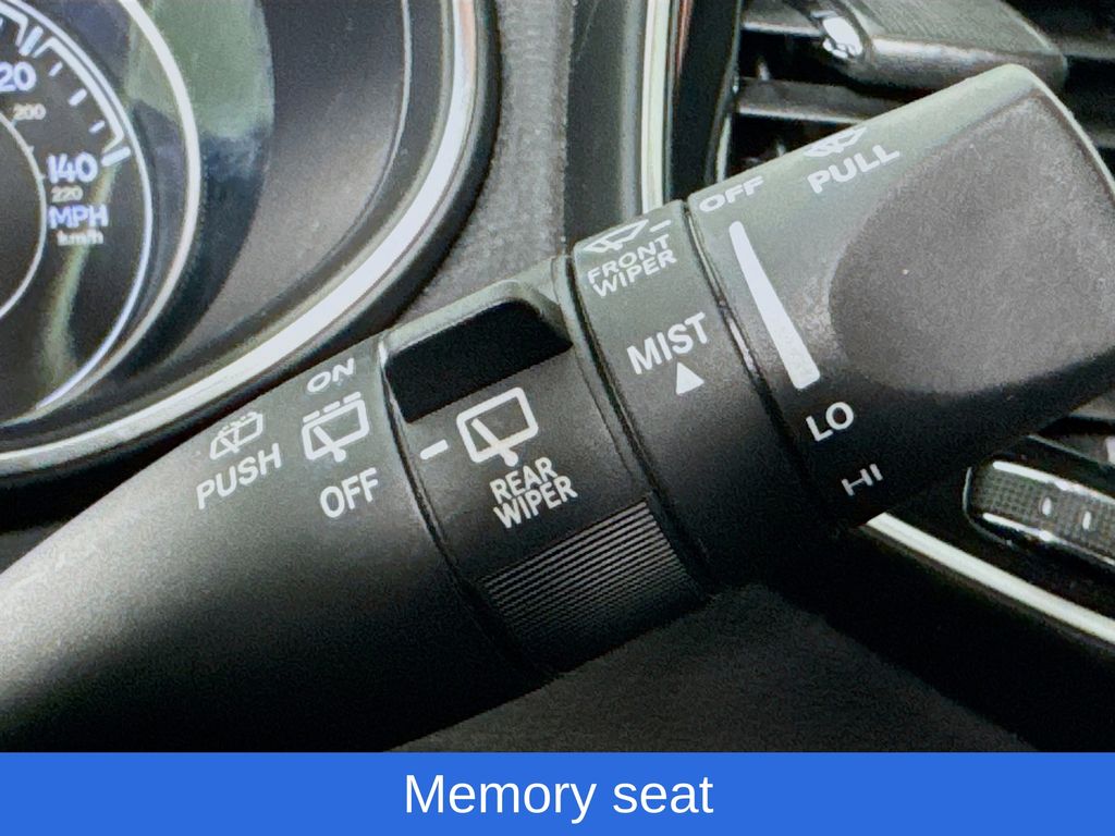 Used Car 2020 Jeep Cherokee  Limited For Sale Under $20,000 In Austin, Texas