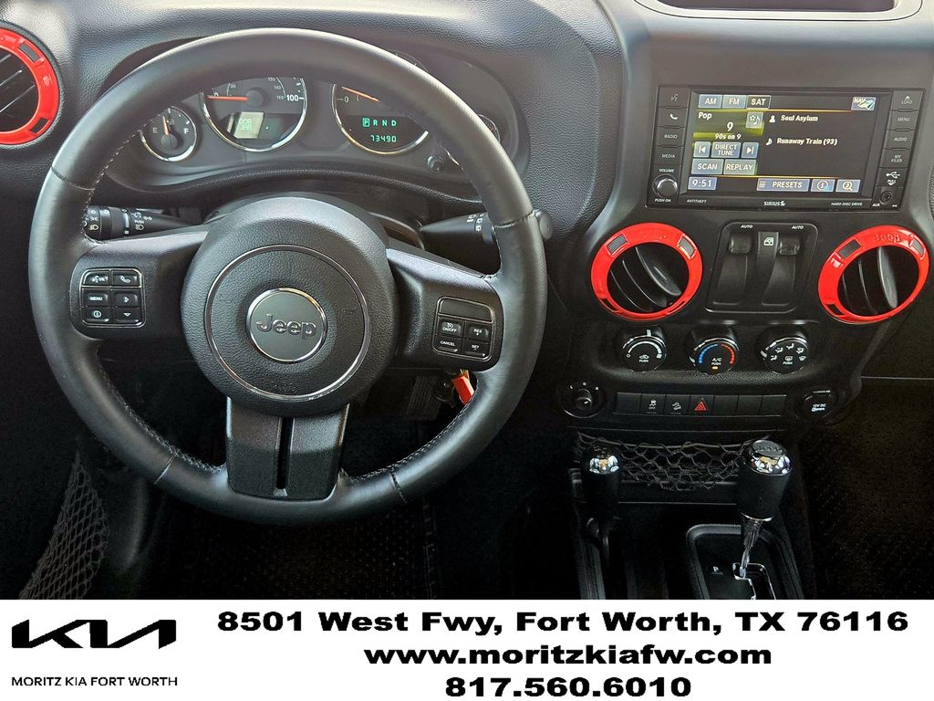 car-gallery-25