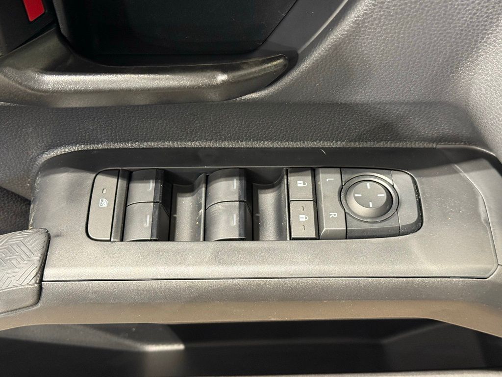 Thumbnail: 2026 Toyota Tacoma - 15