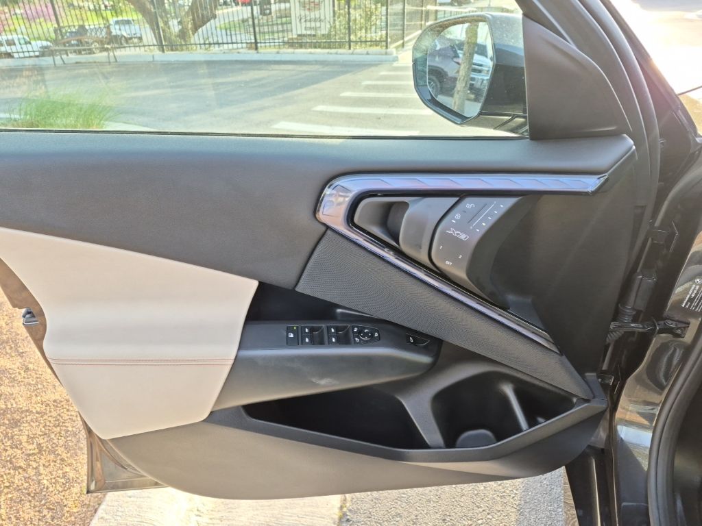 Used Car 2025 Bmw X3  30 Xdrive For Sale Under $50,000 In Austin, Texas