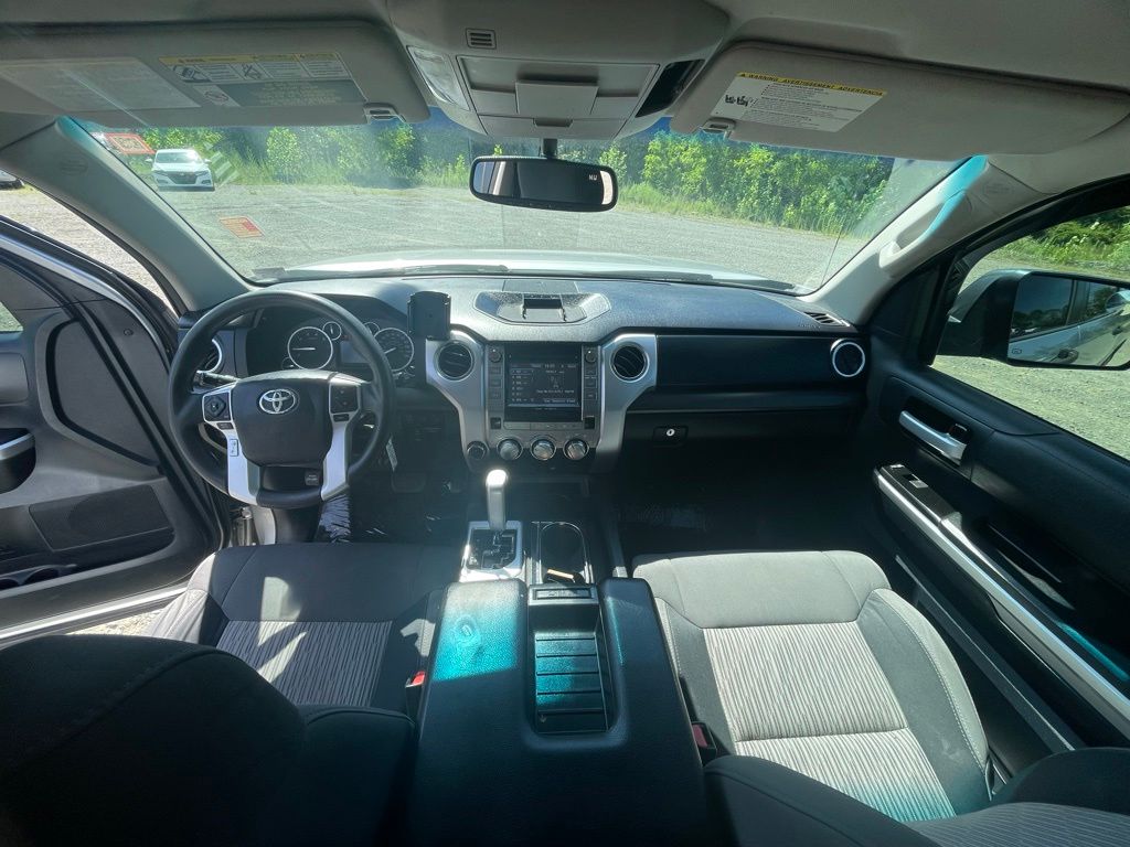 ToyotaTundra3