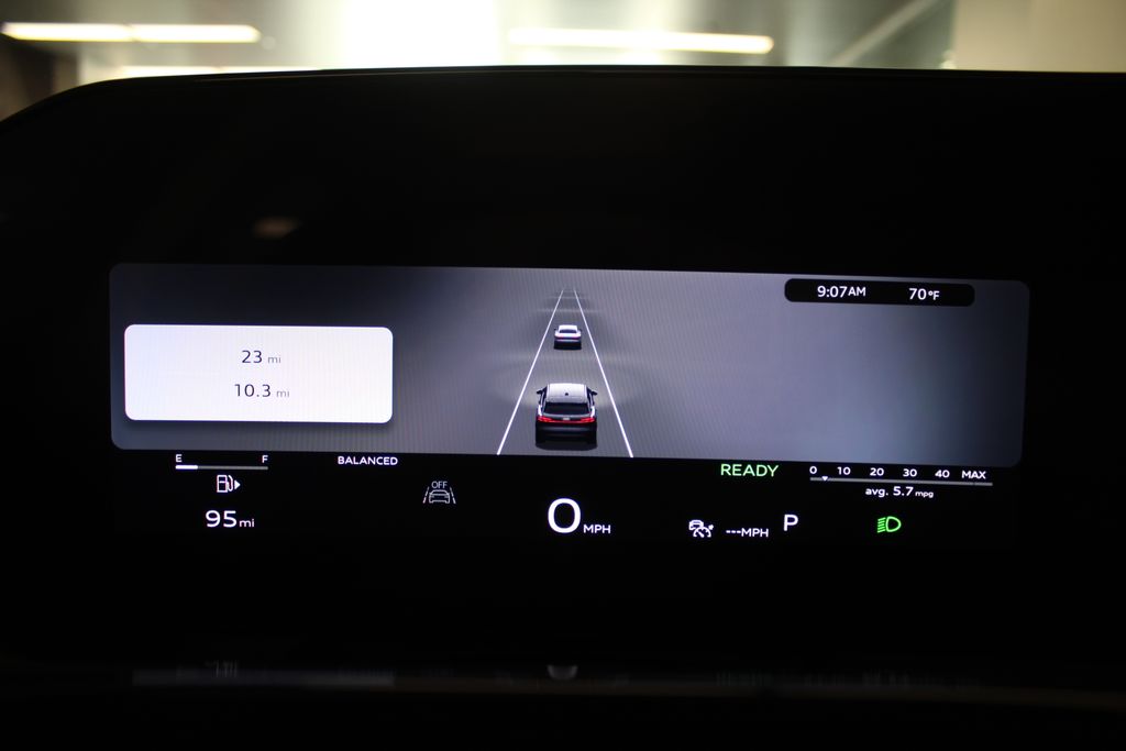 Thumbnail: 2026 Audi Q3 - 28