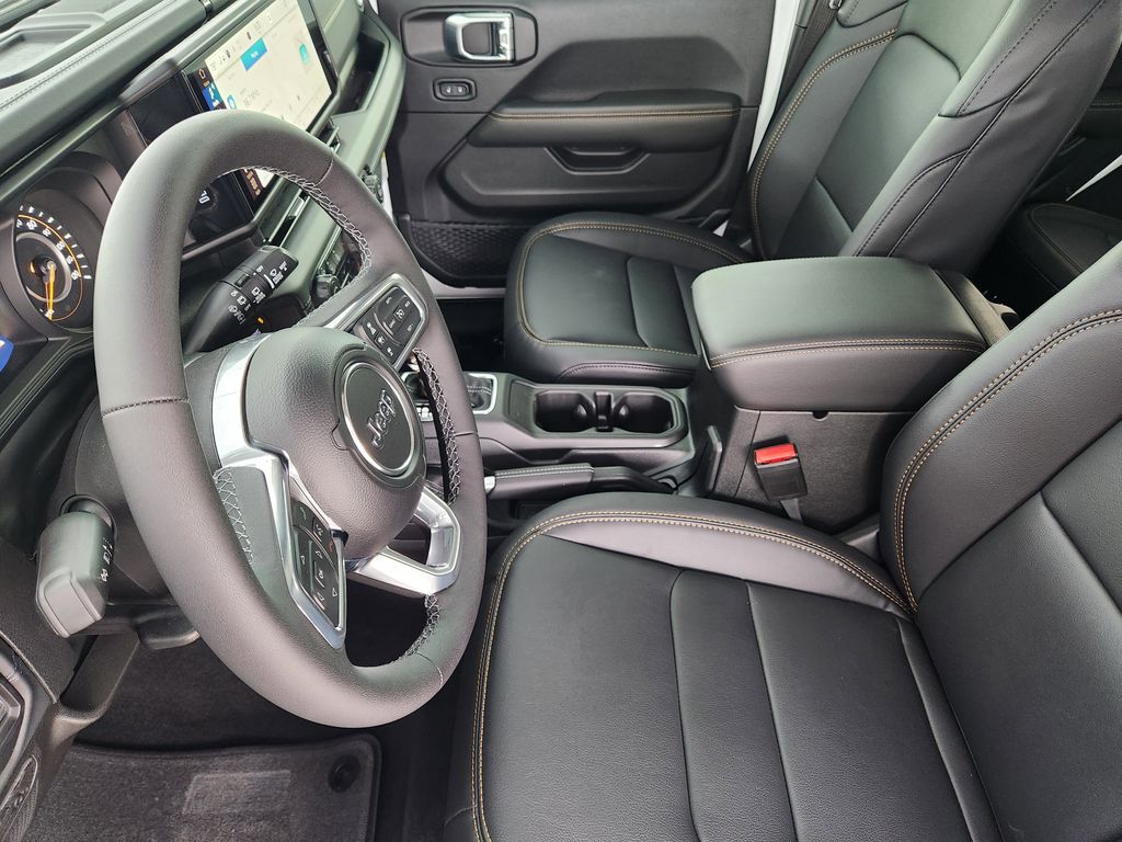 car-gallery-9