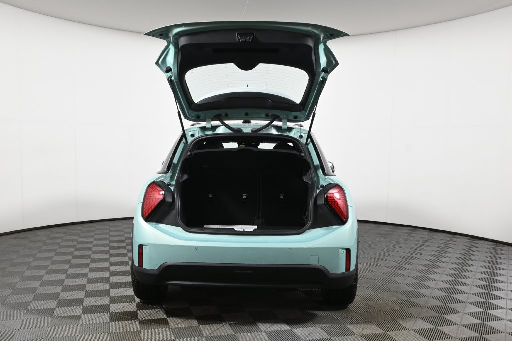 Thumbnail: 2027 MINI Cooper - 30