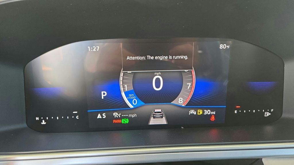 2026 Volkswagen Taos