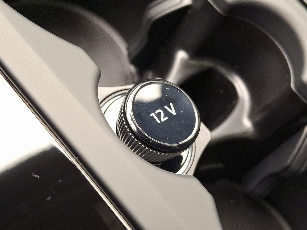 Thumbnail: 2026 Audi Q7 - 14