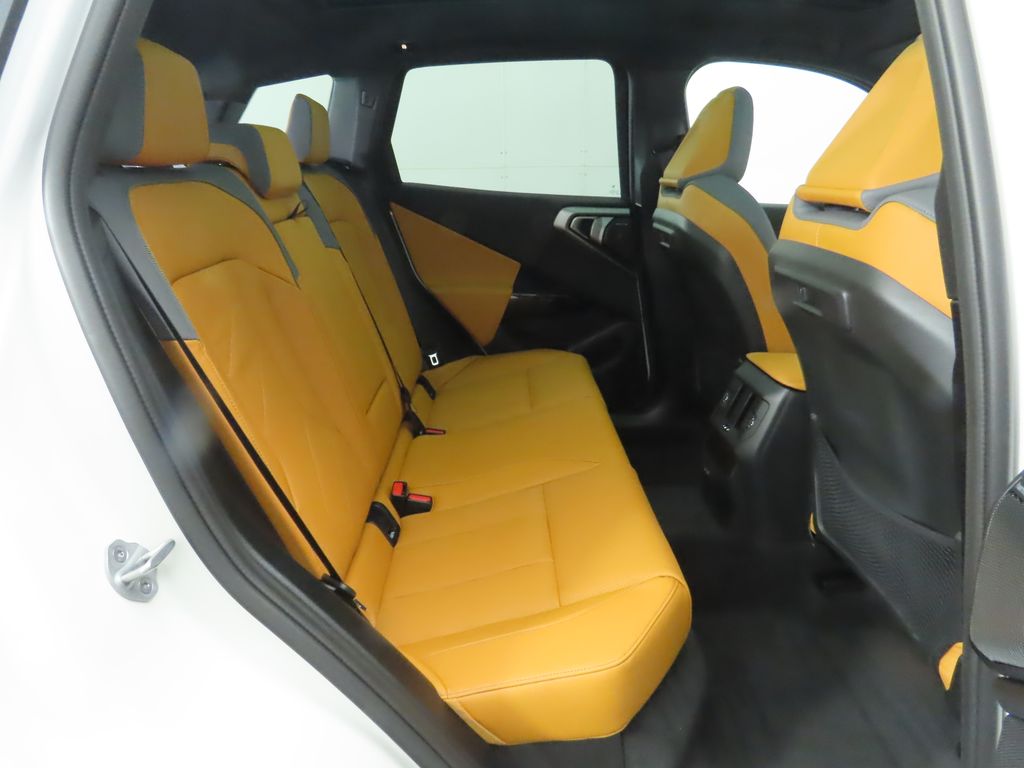 Thumbnail: 2026 BMW X3 - 23