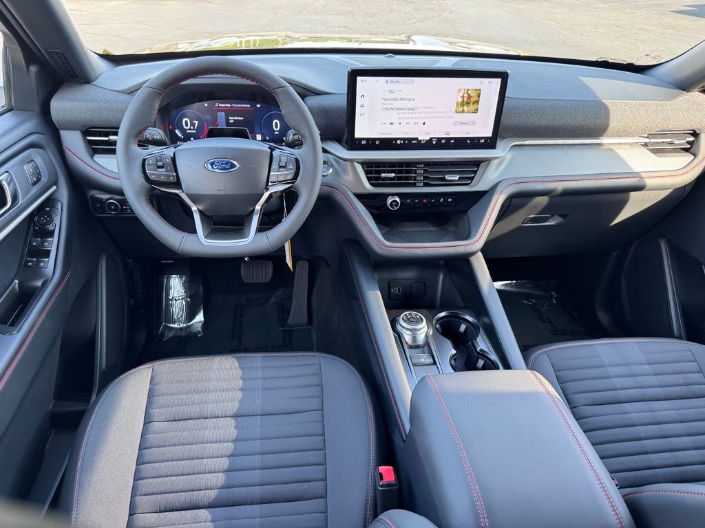 FordExplorer6