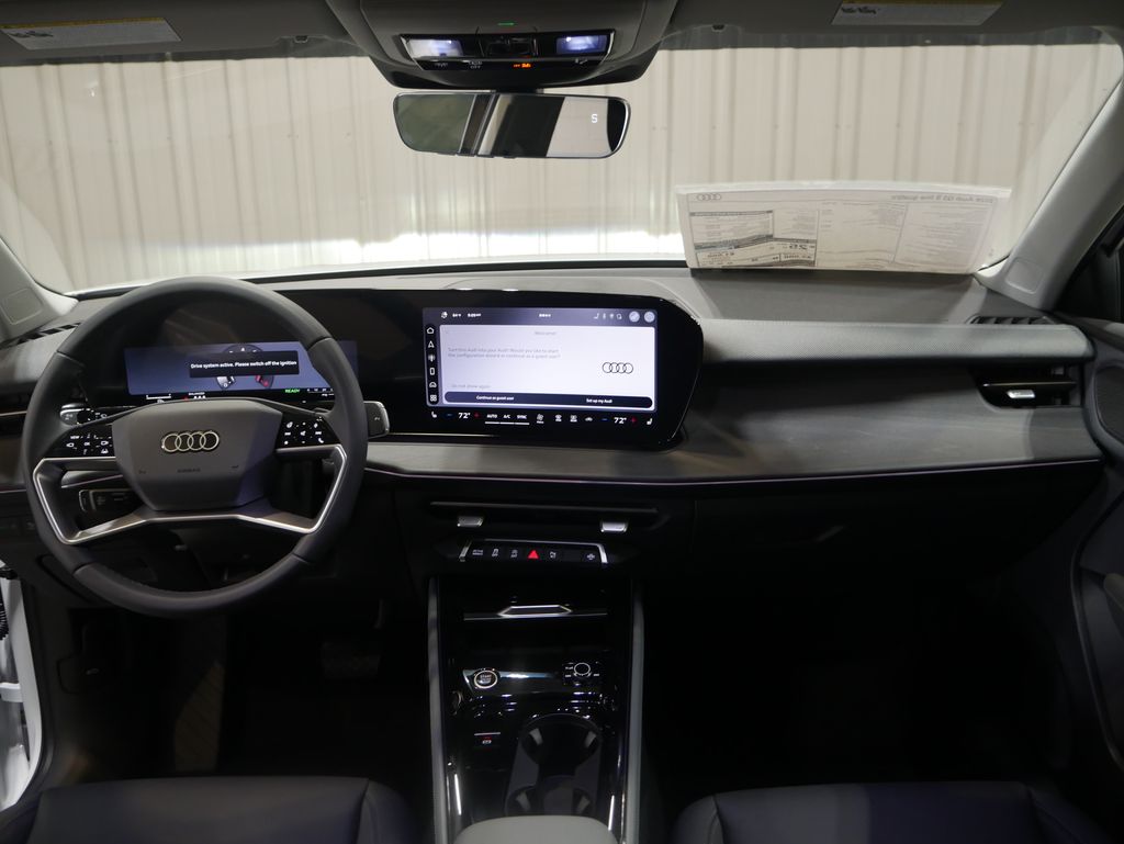 Thumbnail: 2026 Audi Q3 - 32