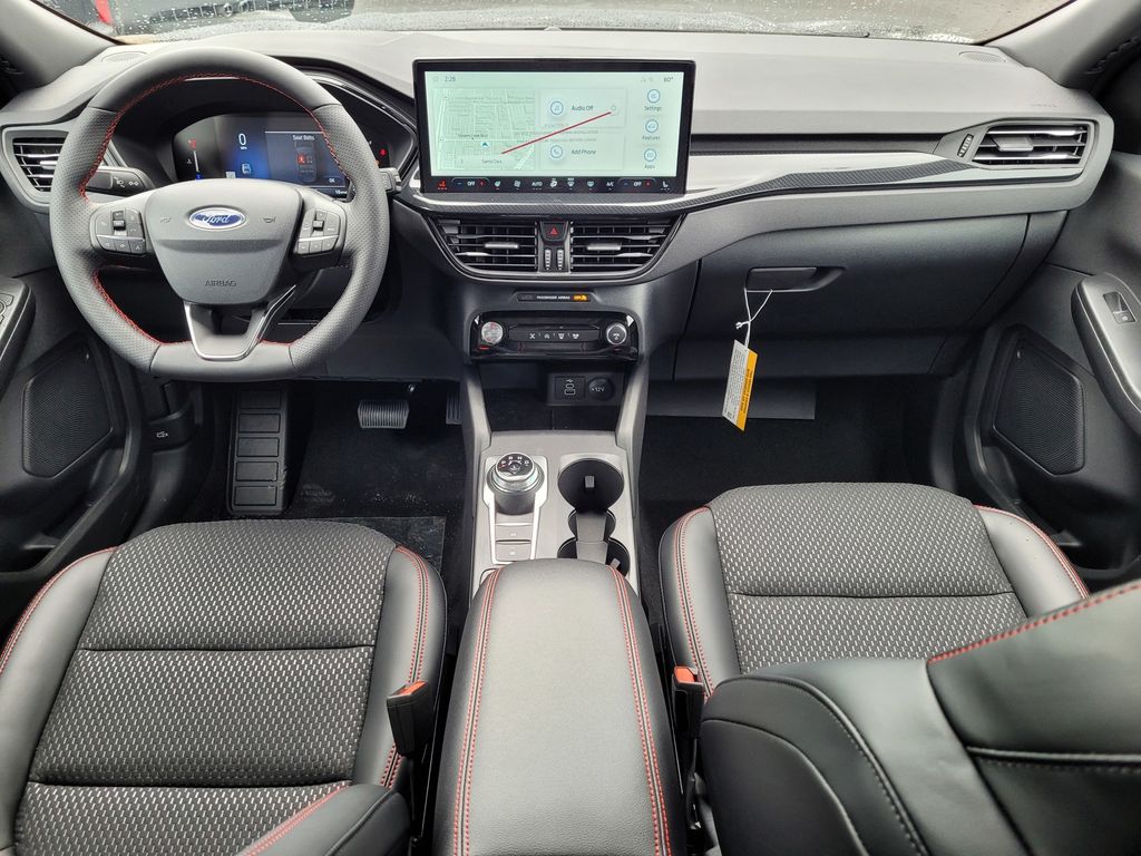 Car Picture