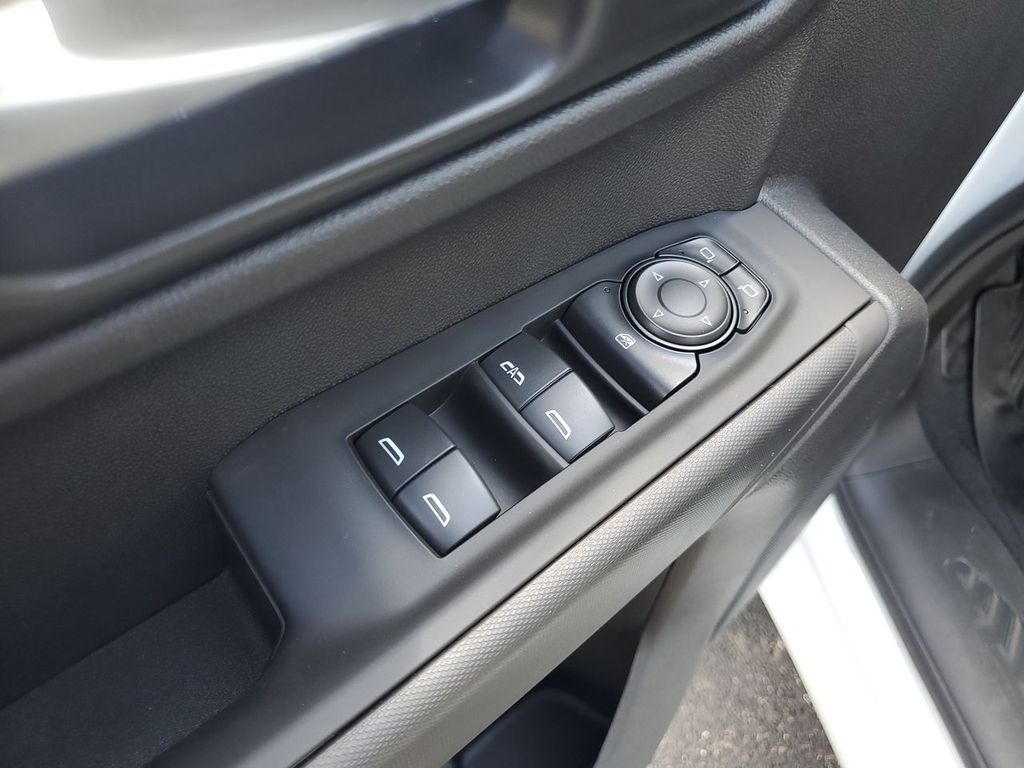 car-gallery-28