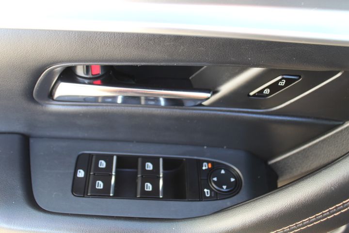 Used Car 2024 Mazda Cx-90  3.3 Turbo Premium For Sale Under $35,000 In Georgetown, Texas