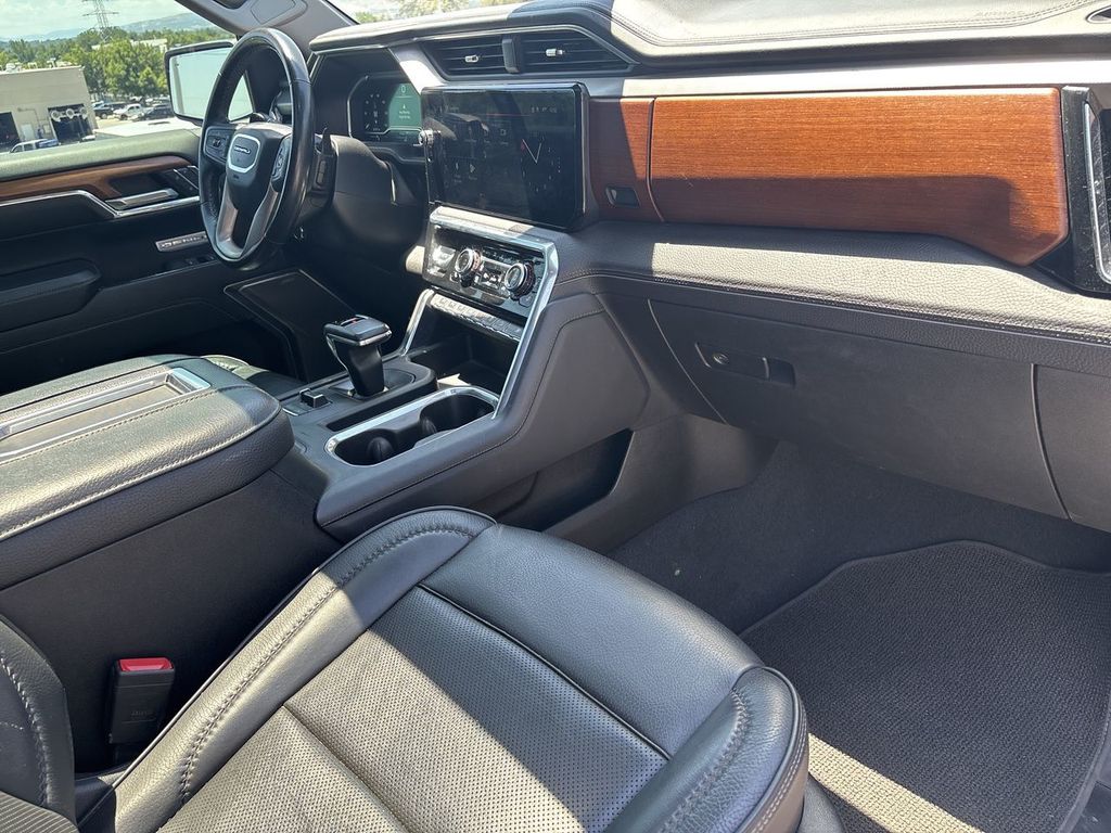 Used 2022 GMC Sierra 1500 Truck