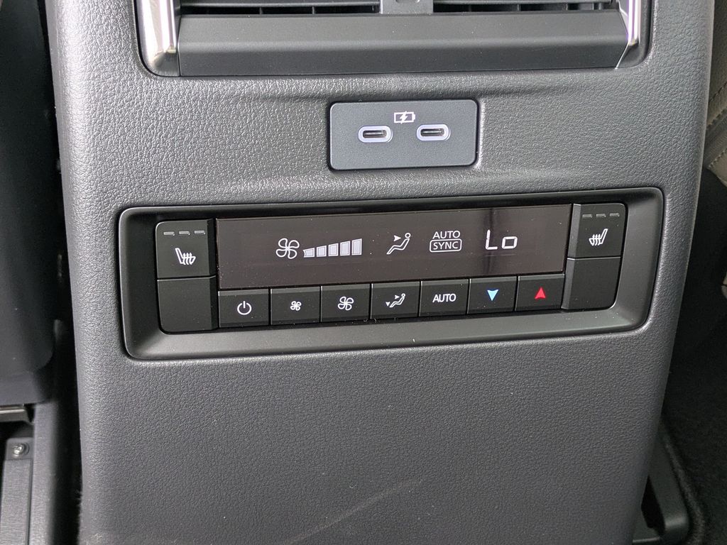 2026 Mazda CX-90 3.3 Turbo Preferred